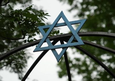 070623_JewishKrakowSchindler_1202