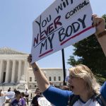 End of Roe prompted wave of “rage giving” but donations for abortion access quickly faded