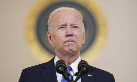 How “Bidenomics” breaks from the economic theory that failed America’s middle class for decades