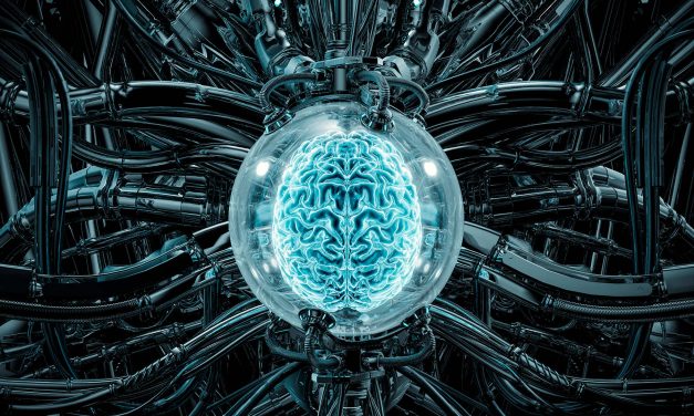 Consumer protection: Federal regulation of AI takes a step forward with FTC probe of OpenAI