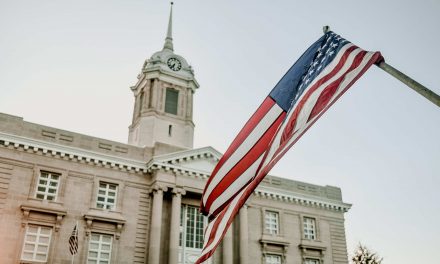 Try That In A Small Town: Jason Aldean’s music video stirs outcry over lynching glorification