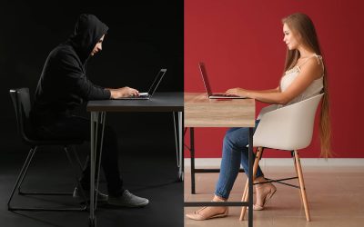 Romance scams: Research details how to defend against the scheming tactics of online swindlers