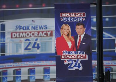 082223_FoxDebateSetup_077