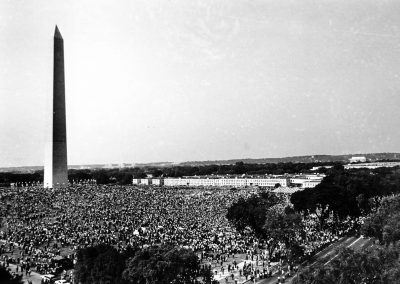 082323_CivilRightsMarch_04b_AP