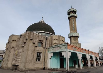 083123_Kyrgyzstan3_a12_EM_Mosque_05