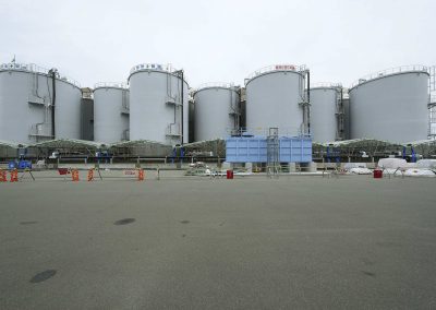 a07_072723_FukushimaWater_04d_HiroKomae