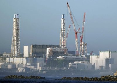 a08_082423__FukushimaWater_03