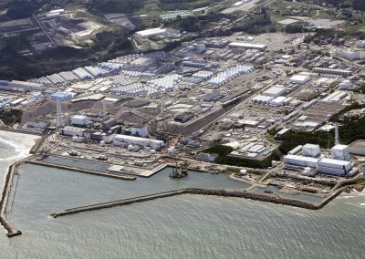 b02_072723_FukushimaWater_04a2