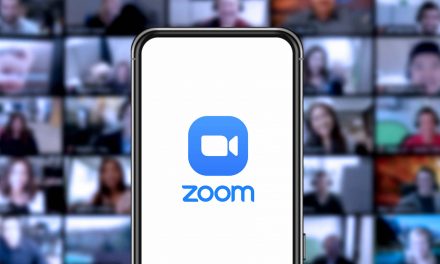 When data is fair game: Zoom stirs public backlash over policy to train AI on customer content