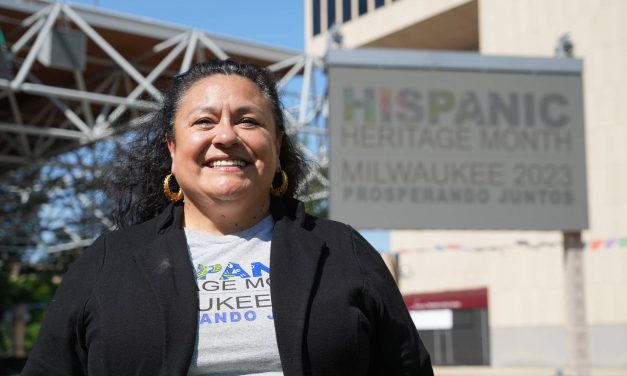 Prosperando Juntos: Milwaukee’s 2023 Hispanic Heritage Month kicks off with community celebration