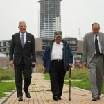 Out of Many, One: Milwaukee honors valor of local Latino veterans during Hispanic Heritage Month 2023