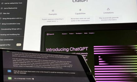 Chatbot bans: Colleges revert to paper exams in effort to create “ChatGPT-proof” assignments