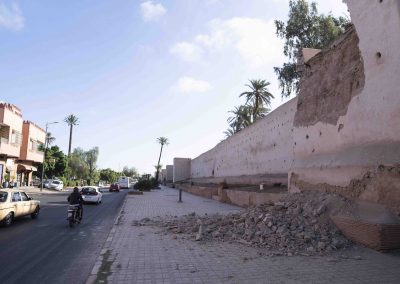 090923_MoroccoEarthquake_08_MosaabElshamy