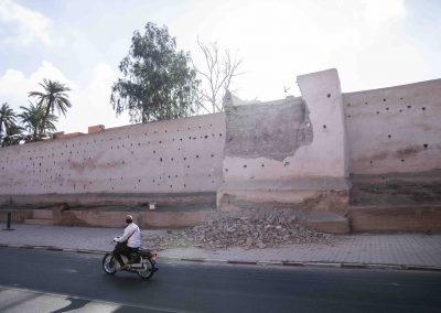 090923_MoroccoEarthquake_09_MosaabElshamy