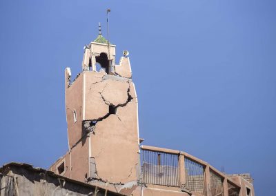 090923_MoroccoEarthquake_15_MosaabElshamy