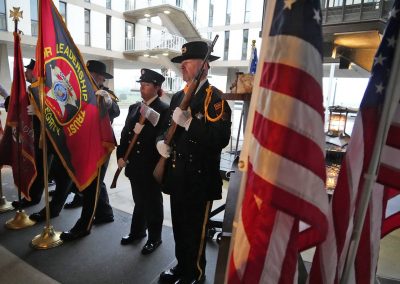 091123_911WarMemorial22nd_0562