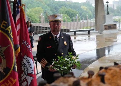 091123_911WarMemorial22nd_0941