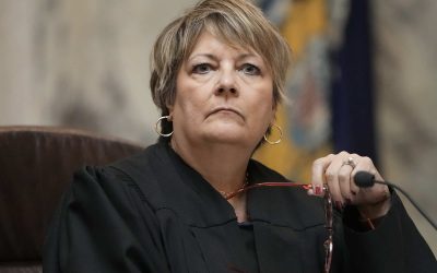 Impeachment threat against Judge Protasiewicz seen as unlawful attempt to restore GOP’s balance of power