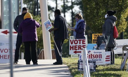 Republican legislatures in states like Wisconsin accused of dirty tricks to keep hold on fading power