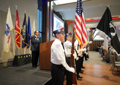 092723_LatinoLegacyValor_3060