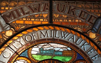 Hefty deficit problem looms for Milwaukee as Mayor Cavalier Johnson unveils 2024 budget proposal