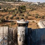 President Biden condemns retaliatory attacks against Palestinians in the West Bank by Israeli settlers