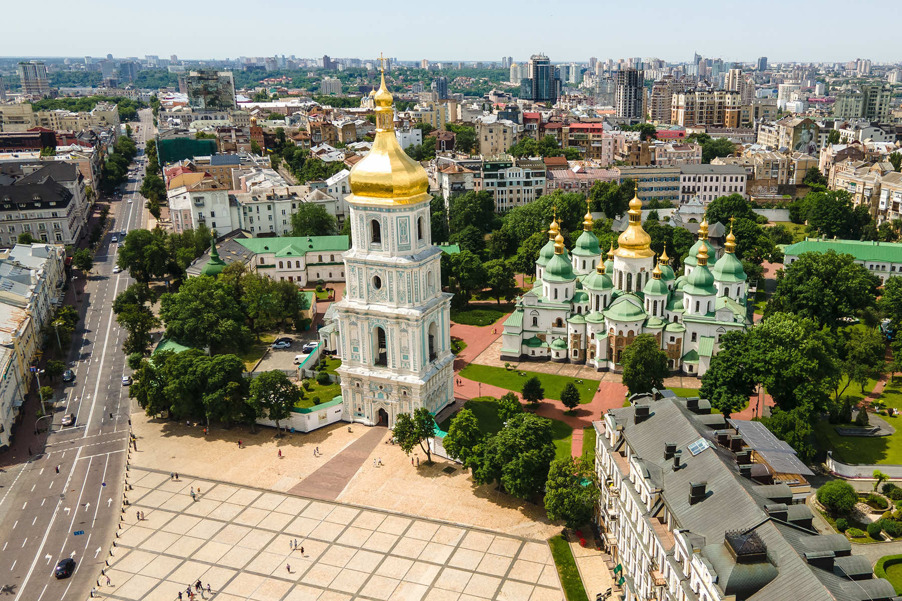 02_091623_UkraineHeritageSite_02_STK_TRStok_02