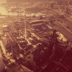 Slow violence of contamination: The importance of shining a light on hidden toxic histories in America