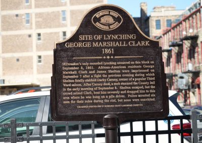 101123_GeorgeMarshallClarkMarker_0043