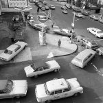 Weaponized Oil: Lessons from the traumatic energy crises of 1973 for the U.S. economy today