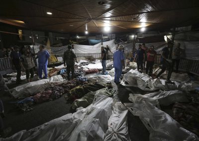 101723_GazaHospitalBomb_53_AbedKhaled