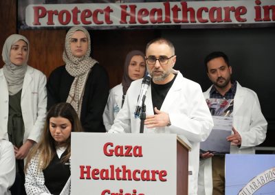 102023_GazaHealthcare_189