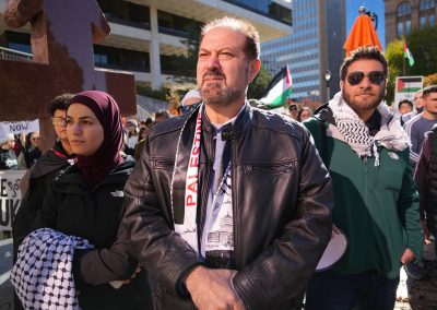 102223_GazaSolidarityMarch_0574