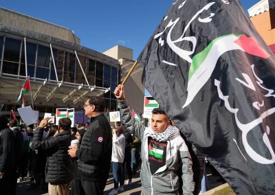 102223_GazaSolidarityMarch_1178