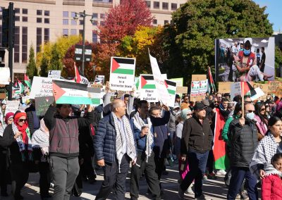 102223_GazaSolidarityMarch_1402