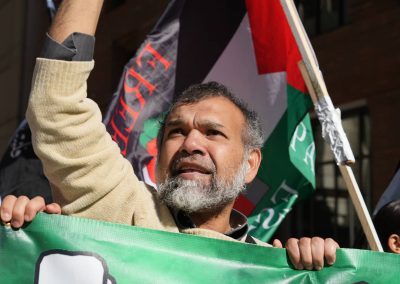 102223_GazaSolidarityMarch_2064