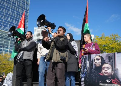 102223_GazaSolidarityMarch_4441