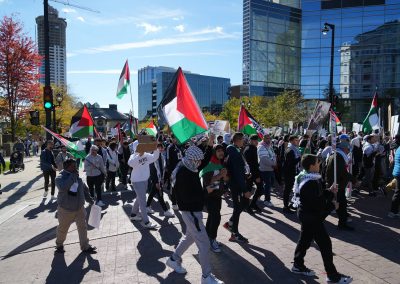 102223_GazaSolidarityMarch_4890