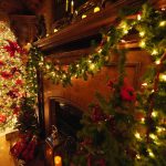 A Grand Holiday Tradition: Christmas at Pabst Mansion returns for 2023 with new seasonal experiences