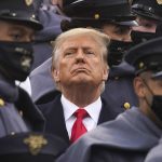 Insurrection Act: Legacy law could allow a re-elected Trump to weaponize U.S. military against his enemies
