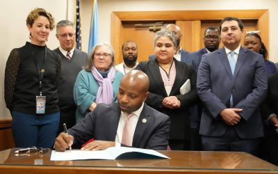 Milwaukee approves resolution seeking to restrict gun access for people convicted of domestic violence