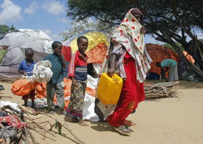 100623_ClimateDisplacedKids_04c_AbdiWarsameh