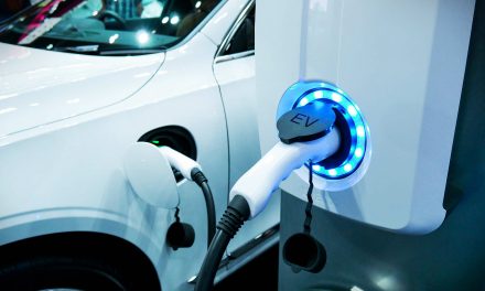 U.S. car buyers will get tax credits immediately in 2024 for eligible electric and plug-in vehicles