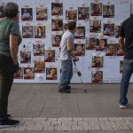 Israel’s identity: How intergenerational trauma shapes Jewish responses to Hamas war criticism