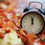Falling Back 2023: What sleep experts say about resetting clocks for the end of daylight saving