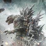 Japanese spirituality: Director of new Godzilla film aimed to embody the soul of 1954 original