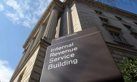 A Party of Tax Cheats: Why Republicans protect rich donors from the IRS while cutting social programs