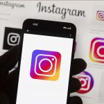 Meta engineer testifies as a witness before Congress about how his own child faces sexism on Instagram