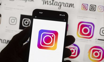Meta engineer testifies as a witness before Congress about how his own child faces sexism on Instagram
