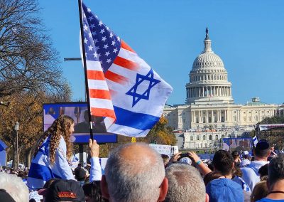 111423_JewishMarchDC_16d_DarrylMorin